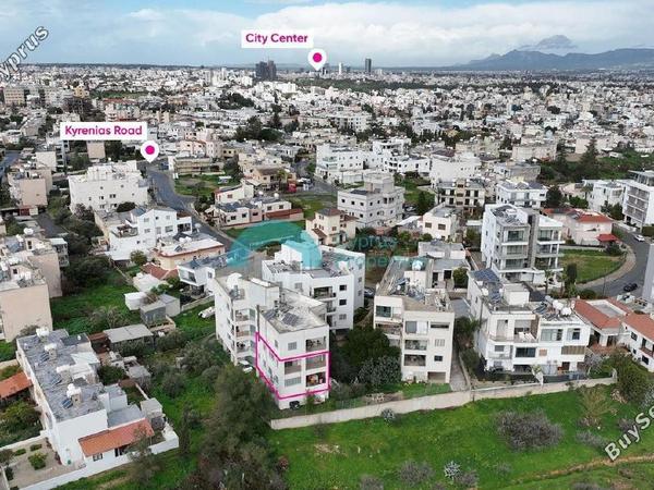 2 bedroom apartment for sale platy aglantzias nicosia 8286561 image 14020848