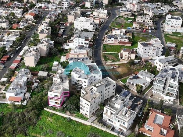 2 bedroom apartment for sale platy aglantzias nicosia 8286561 image 14020852
