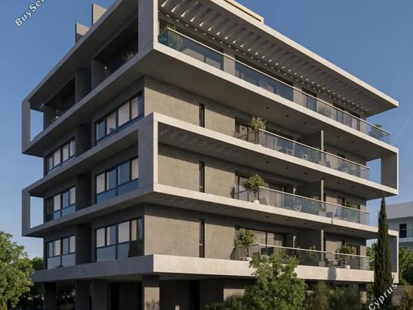2 bedroom apartment for sale potamos germasogeias limassol 1668561 image 12681521