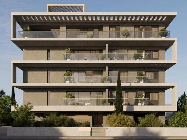 2 bedroom apartment for sale potamos germasogeias limassol 1668561 image 12681529