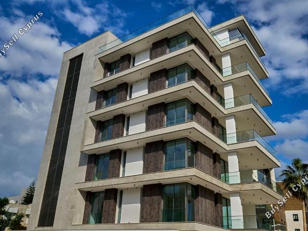 2 bedroom apartment for sale potamos germasogeias limassol 1682561 image 4385721