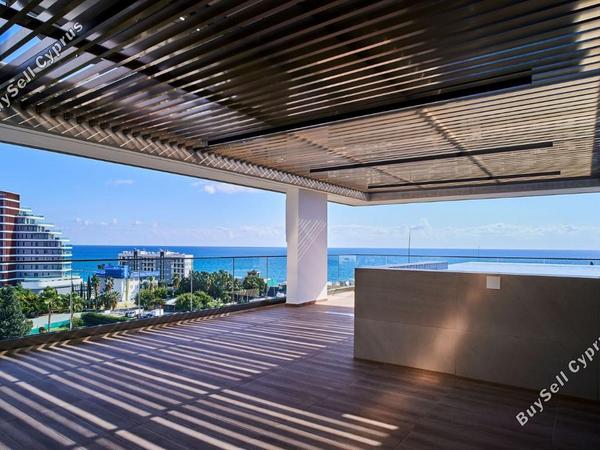 2 bedroom apartment for sale potamos germasogeias limassol 1682561 image 5175405