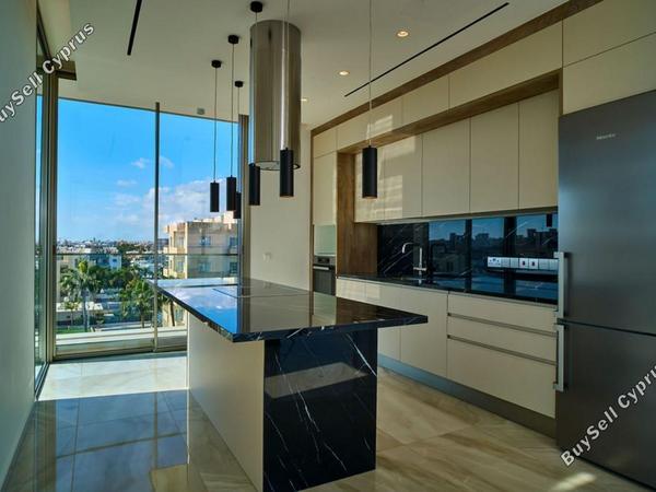2 bedroom apartment for sale potamos germasogeias limassol 1682561 image 5175407