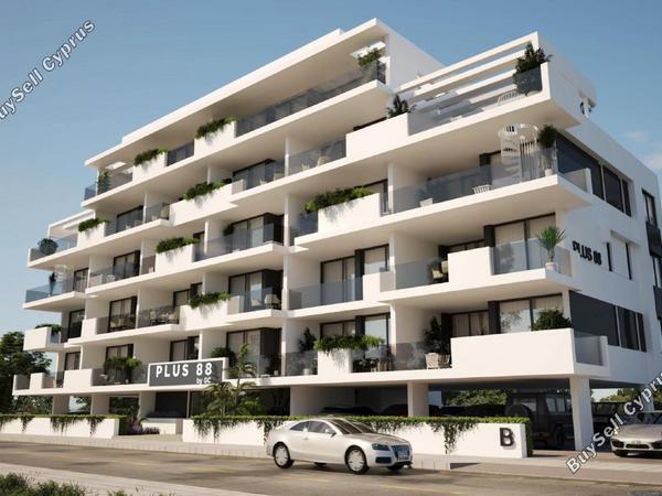 2 bedroom apartment for sale sotiros agios ioannis larnaca larnaca 8684561 image 16673037