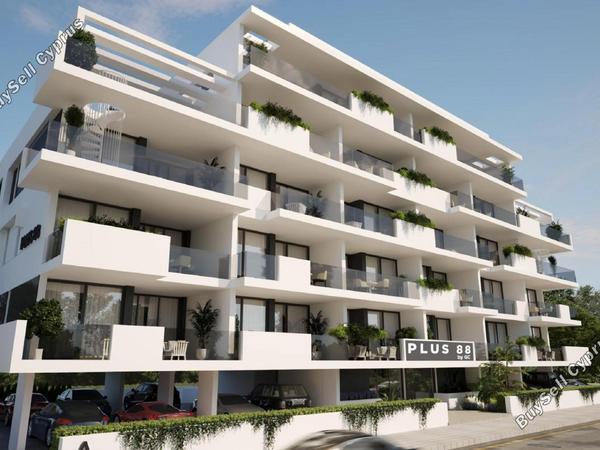 2 bedroom apartment for sale sotiros agios ioannis larnaca larnaca 8684561 image 16673038