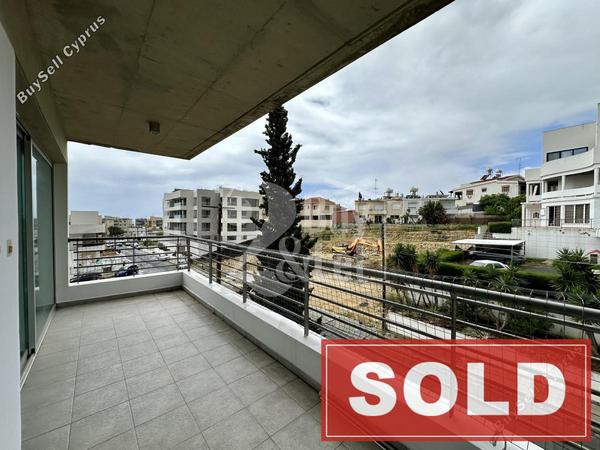2 bedroom apartment sold agios athanasios limassol 7779561 image 15700523