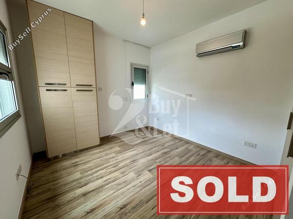 2 bedroom apartment sold agios athanasios limassol 7779561 image 15700524