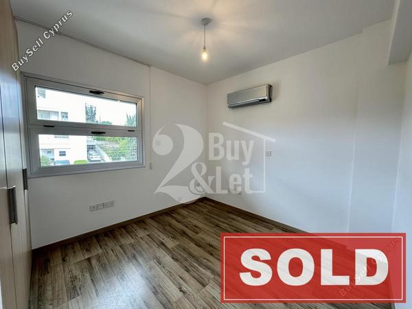 2 bedroom apartment sold agios athanasios limassol 7779561 image 15700525