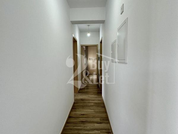 2 bedroom apartment sold agios athanasios limassol 7779561 image 15700526