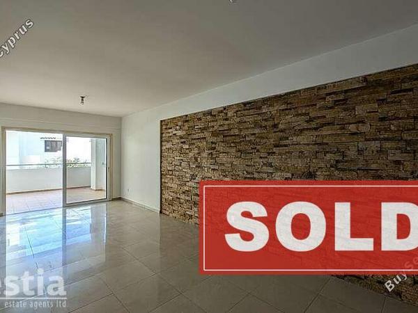 2 bedroom apartment sold sotiros agios ioannis larnaca larnaca 1785561 image 5101991