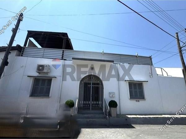 2 bedroom bungalow for sale sotiros agios ioannis larnaca larnaca 8785561 image 16655194