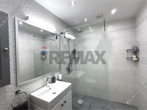 2 bedroom bungalow for sale sotiros agios ioannis larnaca larnaca 8785561 image 16655195