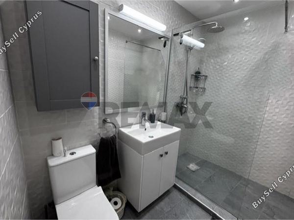2 bedroom bungalow for sale sotiros agios ioannis larnaca larnaca 8785561 image 16655197