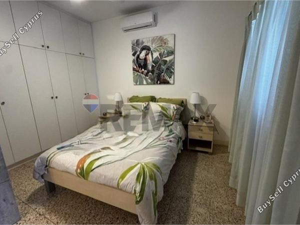 2 bedroom bungalow for sale sotiros agios ioannis larnaca larnaca 8785561 image 16655198