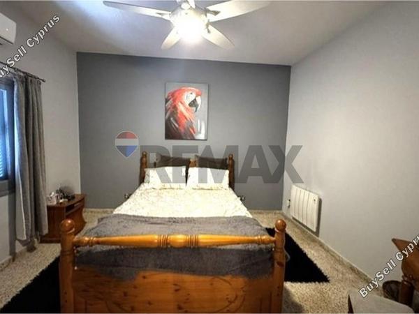2 bedroom bungalow for sale sotiros agios ioannis larnaca larnaca 8785561 image 16655199