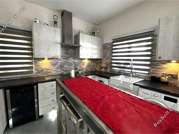 2 bedroom bungalow for sale sotiros agios ioannis larnaca larnaca 8785561 image 16655201