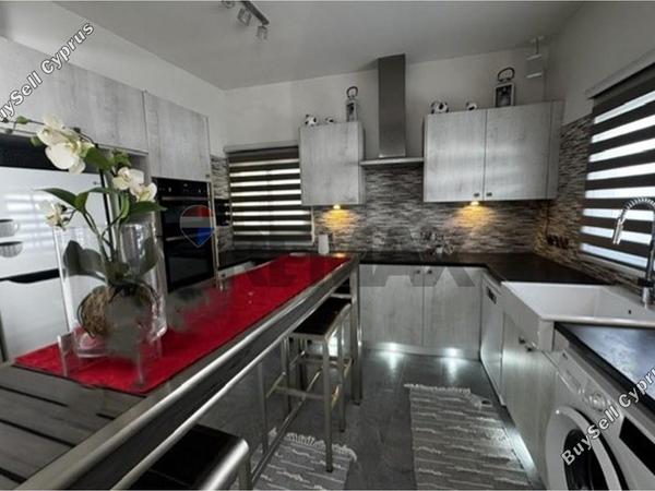 2 bedroom bungalow for sale sotiros agios ioannis larnaca larnaca 8785561 image 16655202