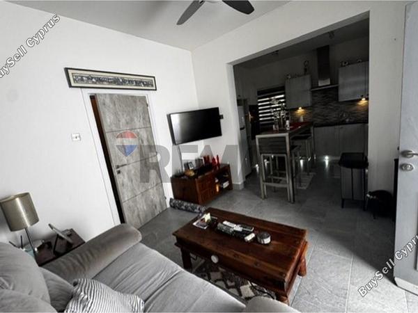 2 bedroom bungalow for sale sotiros agios ioannis larnaca larnaca 8785561 image 16655203