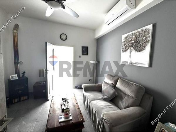 2 bedroom bungalow for sale sotiros agios ioannis larnaca larnaca 8785561 image 16655205