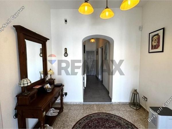 2 bedroom bungalow for sale sotiros agios ioannis larnaca larnaca 8785561 image 16655206
