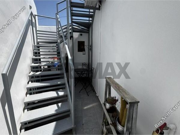 2 bedroom bungalow for sale sotiros agios ioannis larnaca larnaca 8785561 image 16655207