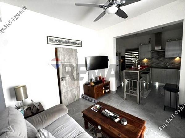 2 bedroom bungalow for sale sotiros agios ioannis larnaca larnaca 8785561 image 16655209