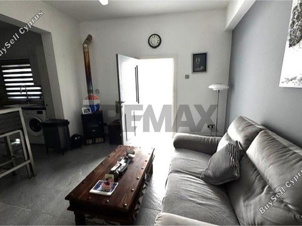 2 bedroom bungalow for sale sotiros agios ioannis larnaca larnaca 8785561 image 16655211