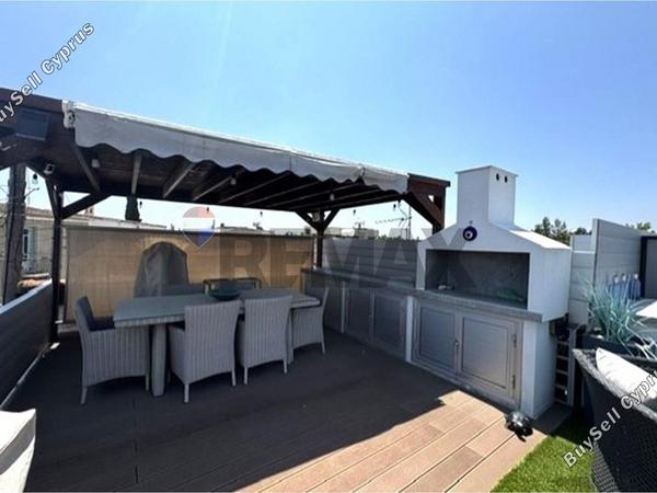 2 bedroom bungalow for sale sotiros agios ioannis larnaca larnaca 8785561 image 16655212
