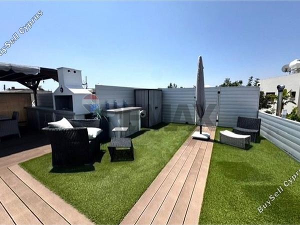2 bedroom bungalow for sale sotiros agios ioannis larnaca larnaca 8785561 image 16655213