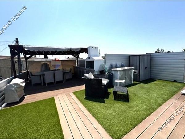 2 bedroom bungalow for sale sotiros agios ioannis larnaca larnaca 8785561 image 16655215