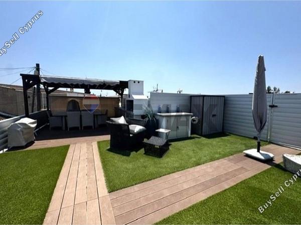 2 bedroom bungalow for sale sotiros agios ioannis larnaca larnaca 8785561 image 16655216