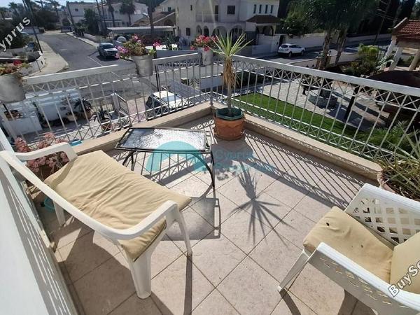 2 bedroom detached house for sale dekeleia larnaca 1582561 image 9214993