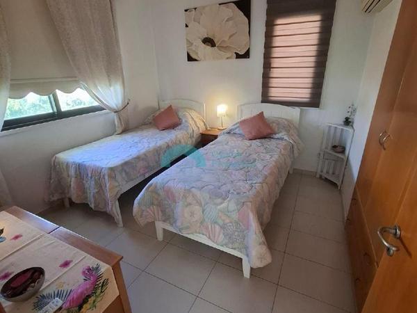 2 bedroom detached house for sale dekeleia larnaca 1582561 image 9214994