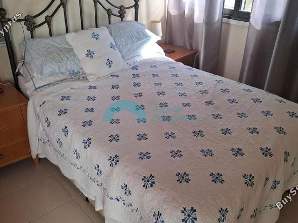 2 bedroom detached house for sale dekeleia larnaca 1582561 image 9214995