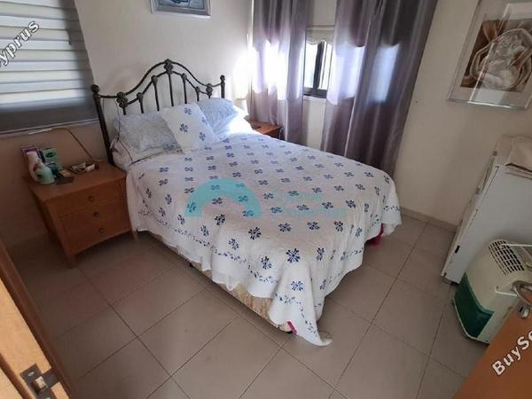 2 bedroom detached house for sale dekeleia larnaca 1582561 image 9214998