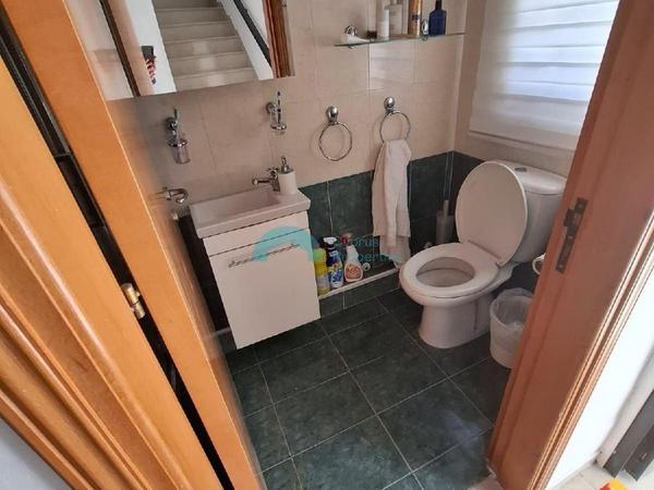 2 bedroom detached house for sale dekeleia larnaca 1582561 image 9214999