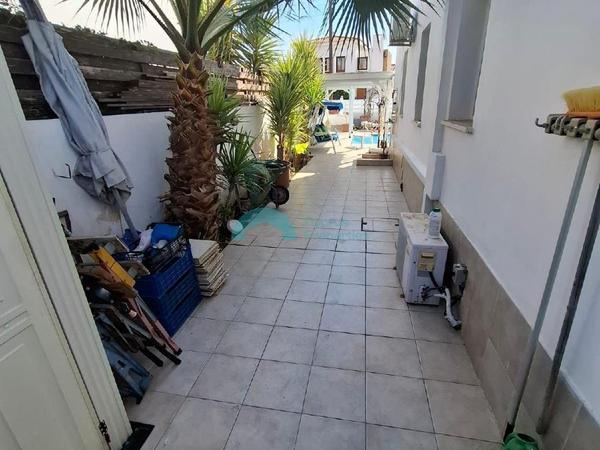 2 bedroom detached house for sale dekeleia larnaca 1582561 image 9215001