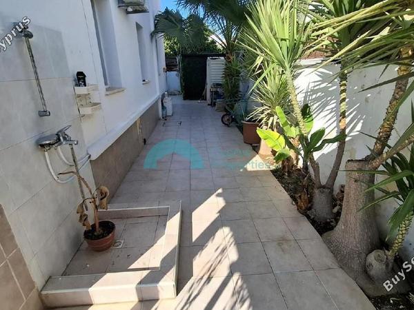2 bedroom detached house for sale dekeleia larnaca 1582561 image 9215002