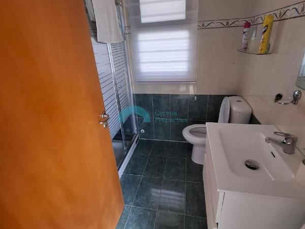 2 bedroom detached house for sale dekeleia larnaca 1582561 image 9215005