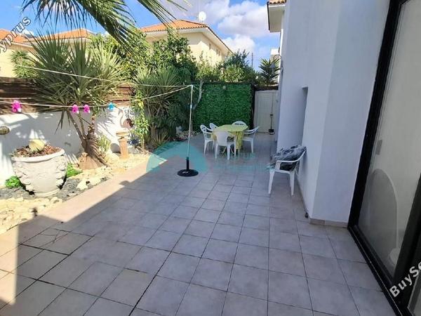 2 bedroom detached house for sale dekeleia larnaca 1582561 image 9215006