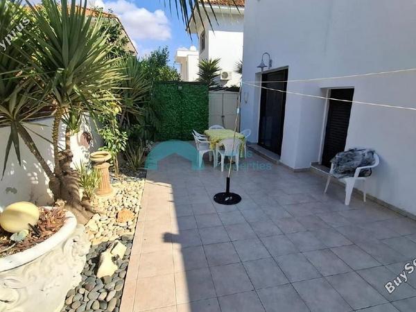 2 bedroom detached house for sale dekeleia larnaca 1582561 image 9215007