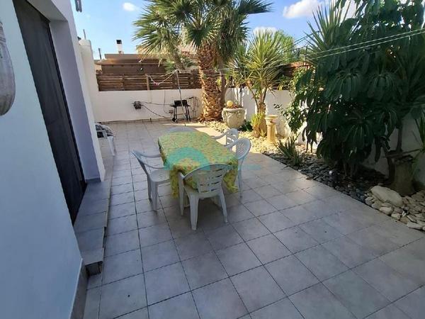 2 bedroom detached house for sale dekeleia larnaca 1582561 image 9215009