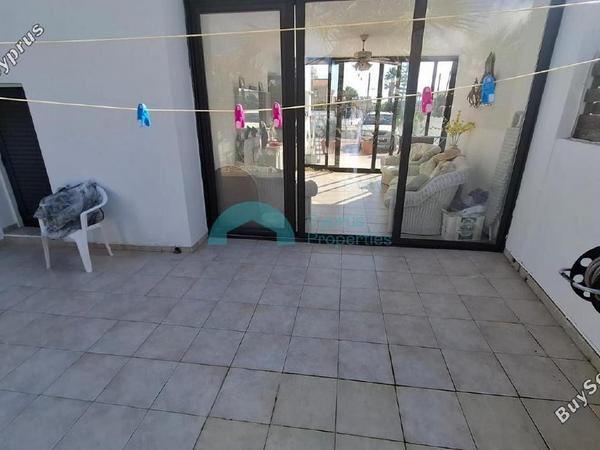 2 bedroom detached house for sale dekeleia larnaca 1582561 image 9215011