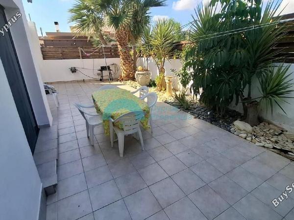 2 bedroom detached house for sale dekeleia larnaca 1582561 image 9215014