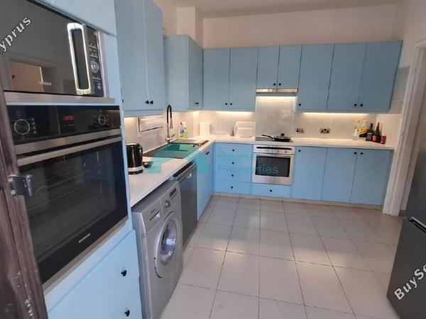 2 bedroom detached house for sale dekeleia larnaca 1582561 image 9215017