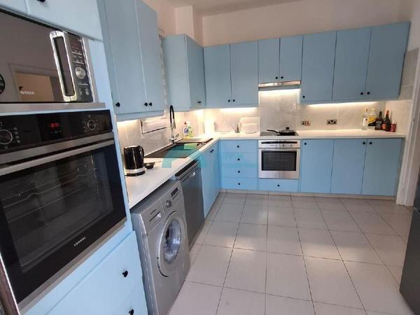 2 bedroom detached house for sale dekeleia larnaca 1582561 image 9215018