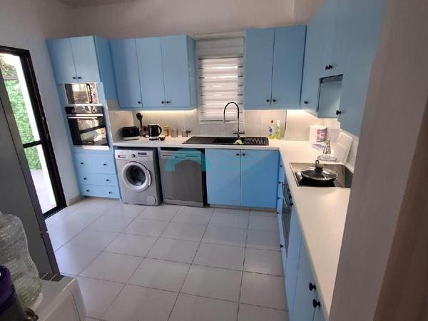 2 bedroom detached house for sale dekeleia larnaca 1582561 image 9215019