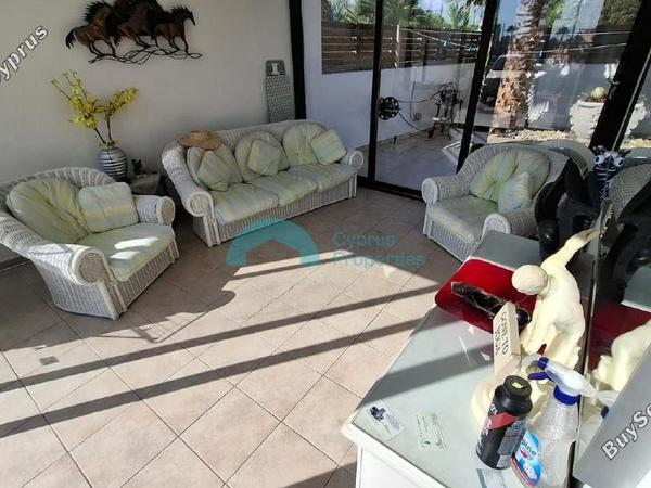 2 bedroom detached house for sale dekeleia larnaca 1582561 image 9215021