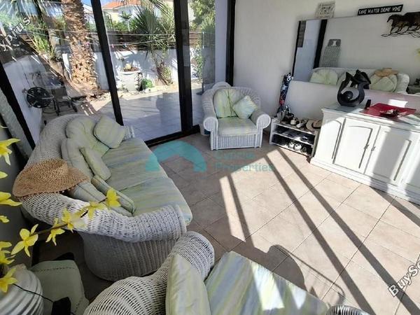 2 bedroom detached house for sale dekeleia larnaca 1582561 image 9215025