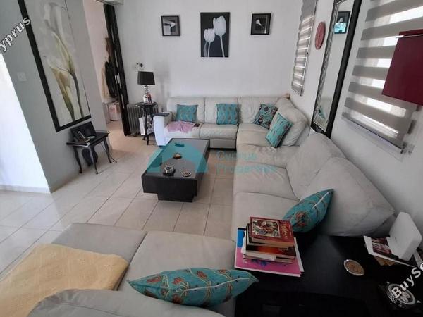2 bedroom detached house for sale dekeleia larnaca 1582561 image 9215028
